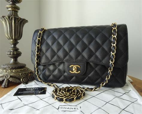 is chanel cheaper in paris 2017|chanel 2.55 bag price euro.